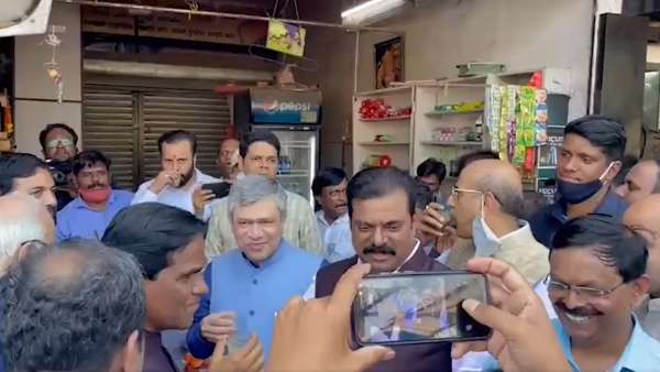  குற்றச்சாட்டு