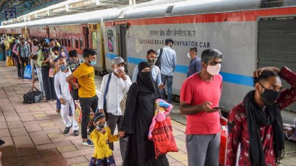  அதிகாரி விளக்கம்