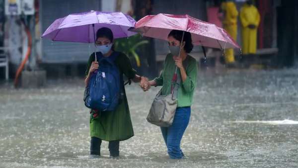 Schools and Colleges declared holiday in Tiruvarur 