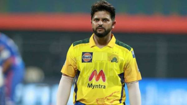 மோதல் மோதல்