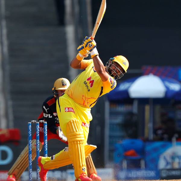 ரெய்னா ரெய்னா