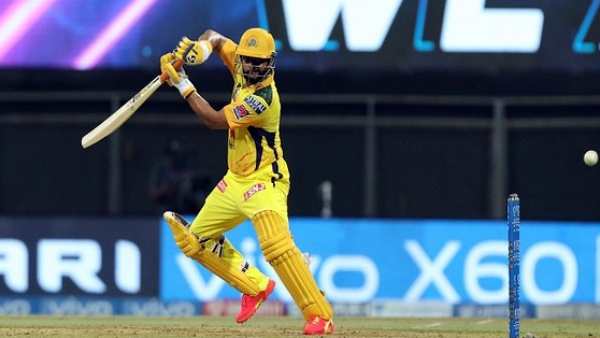 என்ன நடந்தது? என்ன நடந்தது?