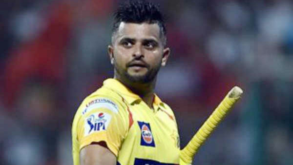 வாய்ப்பு வாய்ப்பு