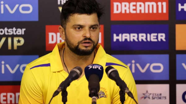 மோதல் மோதல்