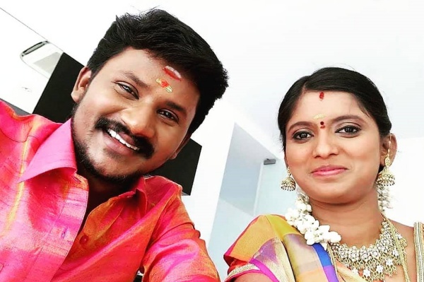 ரசிகர்களை கவர்ந்த பாடல்கள்