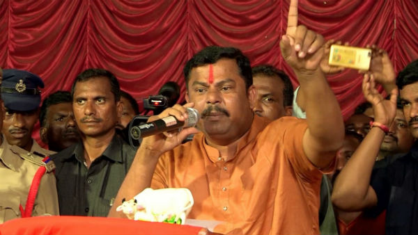 கூடுதல் நேரம்