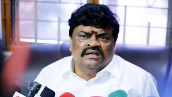 ஆவின் வேலைவாய்ப்பு 