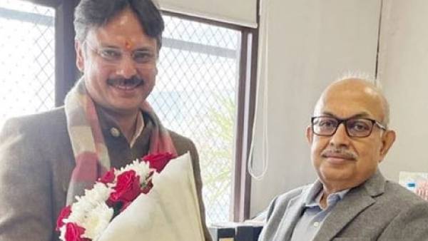 சிதம்பரம் விசாரணையில் ராஜேஷ்வர் சிங் 