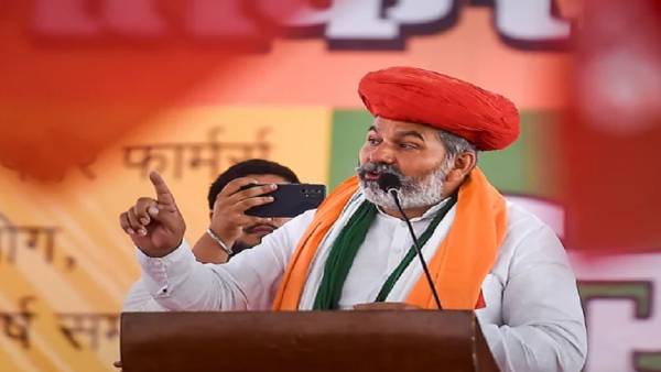  உத்தரப்பிரதேசம் 