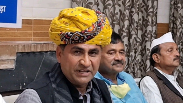  குளிக்கும் வீடியோ