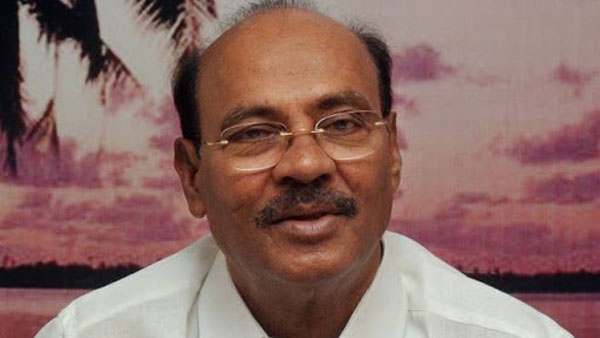 தனியார்மயமாக்கும் முயற்சி