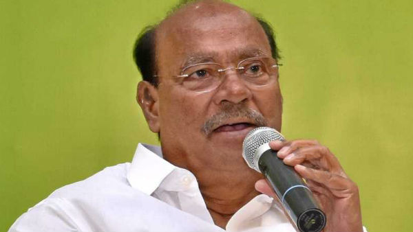 விரைவாக ஒப்புதல் 