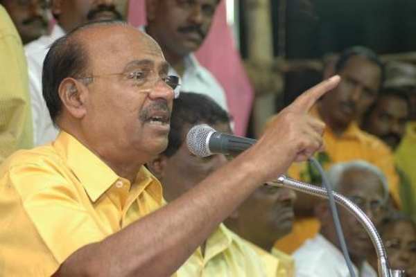  4 நிறுவனங்கள் 