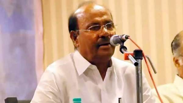  உள்ளாட்சி அதிகாரம் 