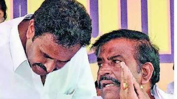 கொலையாளிகள் சிக்குவார்களா? கொலையாளிகள் சிக்குவார்களா?