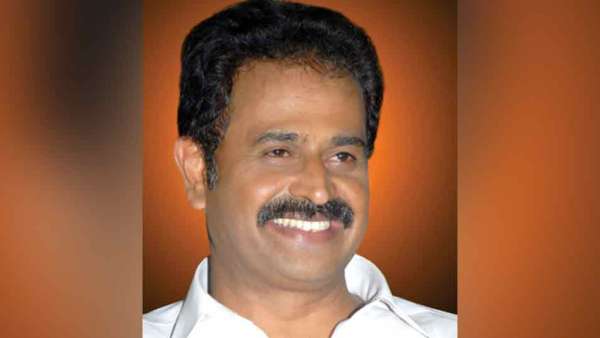 செல்போன் எண்கள் செல்போன் எண்கள்