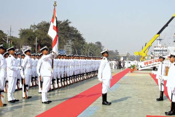 சாகசங்கள்