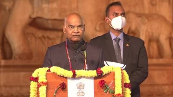 எப்படி நடந்தது 