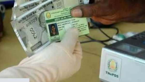 அறிவிப்பு எப்போது? அறிவிப்பு எப்போது?