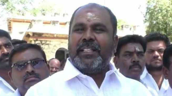  பொங்கல் தொகுப்பு