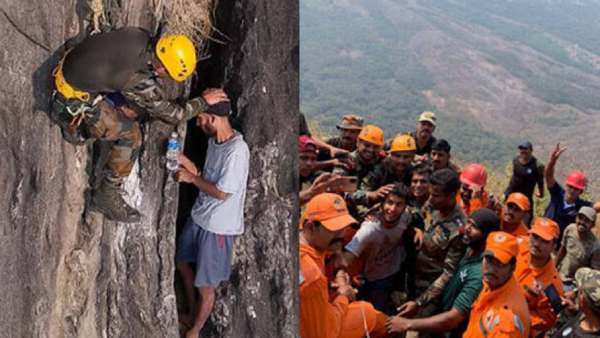 ஹெலிகாப்டர்கள் ஹெலிகாப்டர்கள்