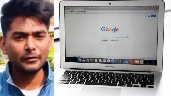  பொறியியல் மாணவர் 