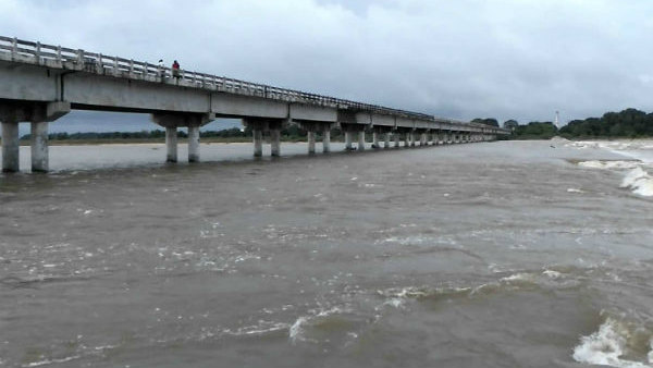 பெரும் பின்னடைவு பெரும் பின்னடைவு