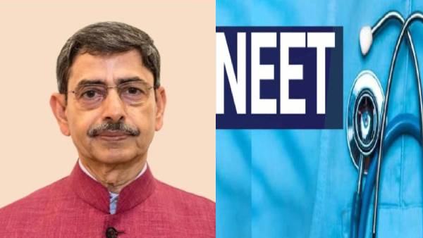  அதிகாரங்கள்