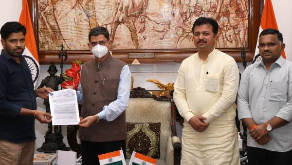 பெயில் பெயில்