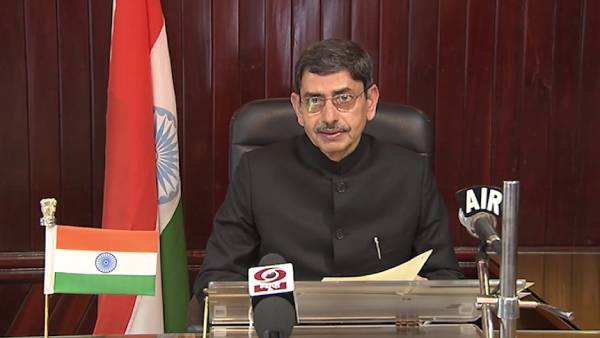 தமிழ்நாடு வந்த டீம் தமிழ்நாடு வந்த டீம்