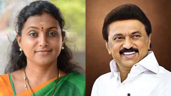  கைத்தறி நெசவாளர்கள்