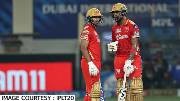 மோசமான வீரர்கள் மோசமான வீரர்கள்