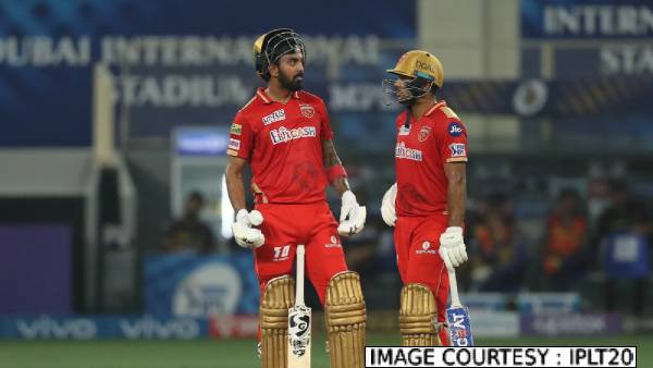 ஷாருக்கான் ஷாருக்கான்