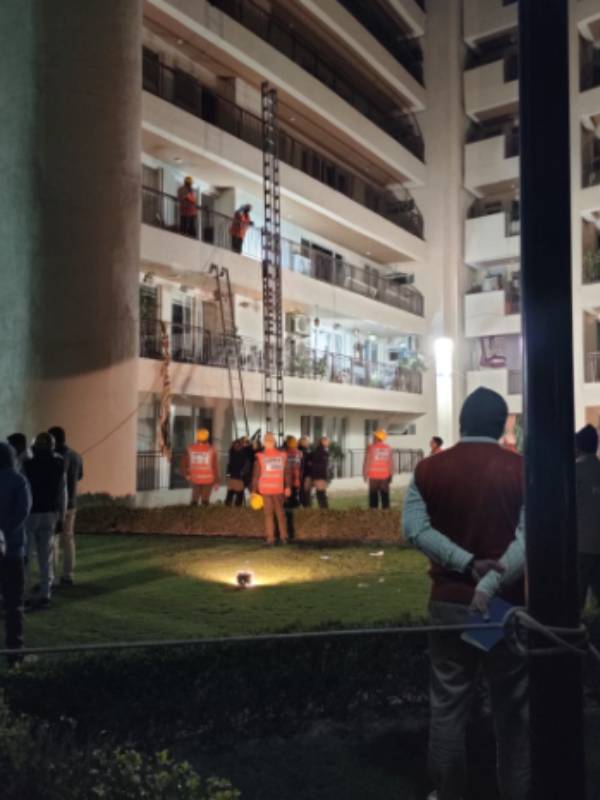 விபத்து 