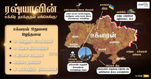  ஏன் வந்தீர்கள்? 