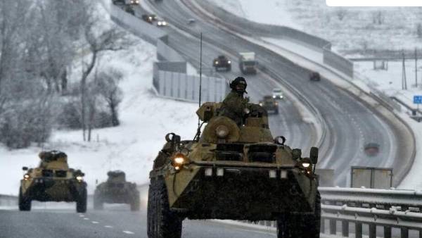  13,150 அணுஆயுதங்கள்