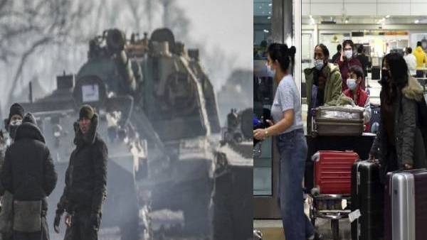 உக்ரைன் 