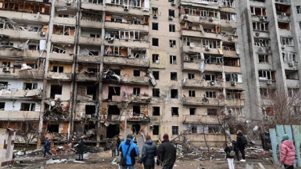 3ஆம் நாள் தாக்குதல் 