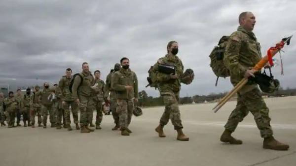 அதிகரிக்கும் கச்சா எண்ணெய் விலை 