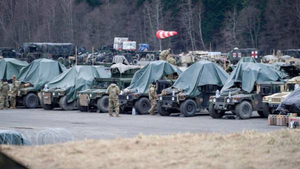 விமான தளங்கள் 