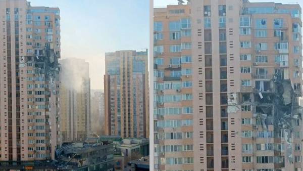 உக்ரைன் மாணவர்கள் உக்ரைன் மாணவர்கள்