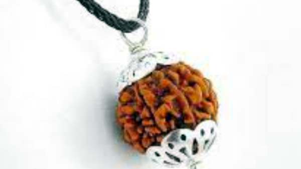 ருத்ராட்சம் ருத்ராட்சம்