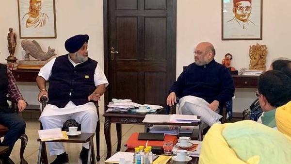 கருத்து கணிப்புகள் 