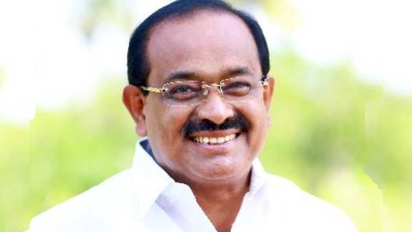 அதிமுக வேட்பாளர் அதிமுக வேட்பாளர்