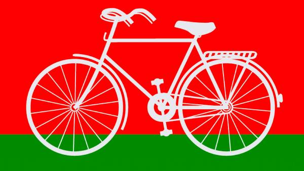 சமாஜ்வாதி சமாஜ்வாதி