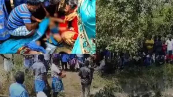 பிசினஸ்