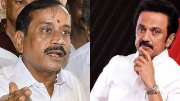  கரப்ஷன் - கமிஷன்