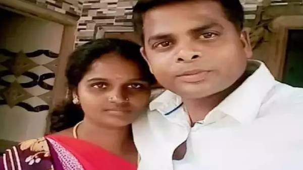  சிகிச்சை