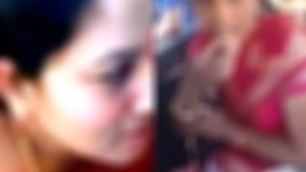 வேளாங்கண்ணி வேளாங்கண்ணி