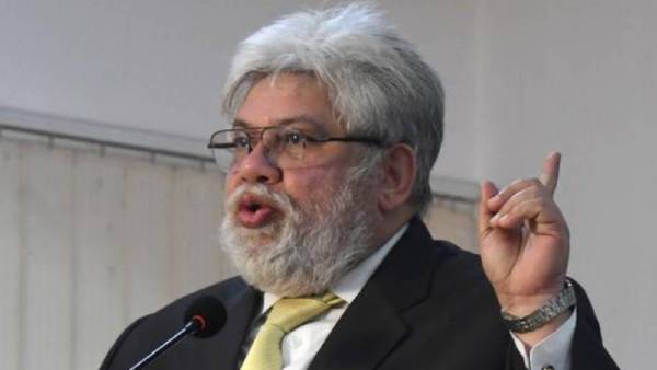 பணியிடமாற்றம் 